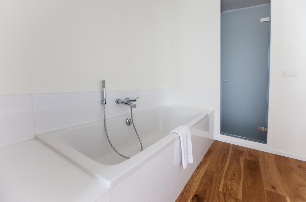 B&B Saint-Boniface Ixelles Cameră foto